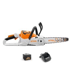Pilarka akumulatorowa STIHL MSA 70 C-B