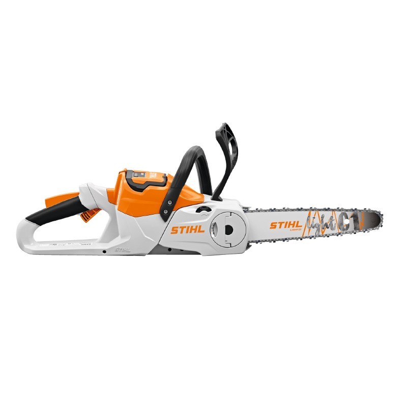 Pilarka akumulatorowa STIHL MSA 70 C-B