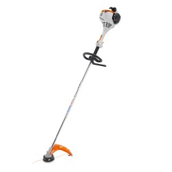 Kosa spalinowa mechaniczna STIHL FS 55 R