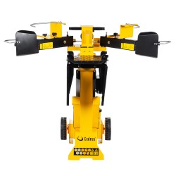 Łuparka pionowa Cedrus LS06V