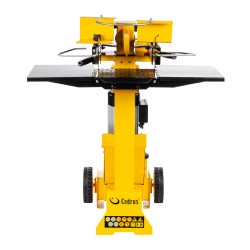 Łuparka pionowa Cedrus LS06V