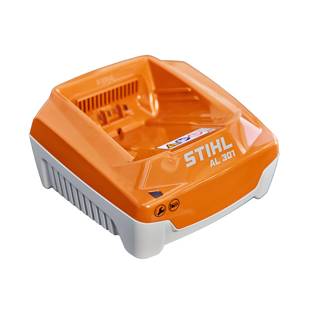 Ładowarka STIHL AL 301