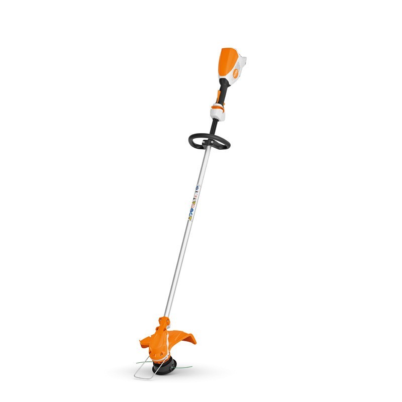 Kosa akumulatorowa mechaniczna STIHL FSA 60 R
