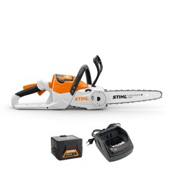 Pilarka akumulatorowa STIHL MSA 60 C-B