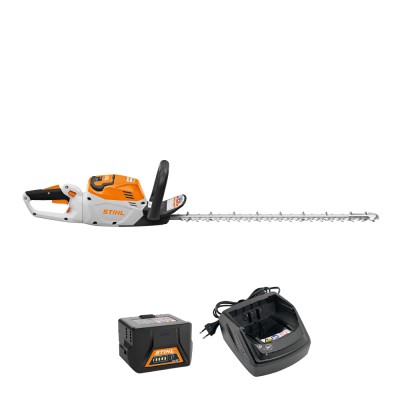 Nożyce akumulatorowe STIHL HSA 60 2