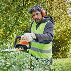 Nożyce akumulatorowe STIHL HSA 100