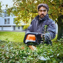 Nożyce akumulatorowe STIHL HSA 100