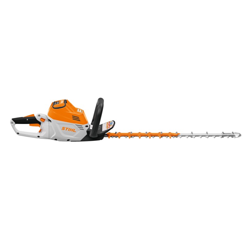 Nożyce akumulatorowe STIHL HSA 100