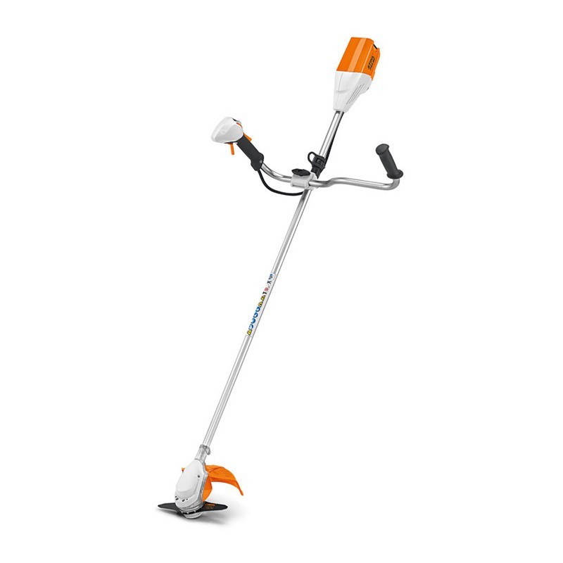 Kosa akumulatorowa mechaniczna STIHL FSA 90