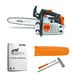 Pilarka spalinowa STIHL MS 194 T