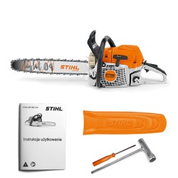 Pilarka spalinowa STIHL MS 362 C-M