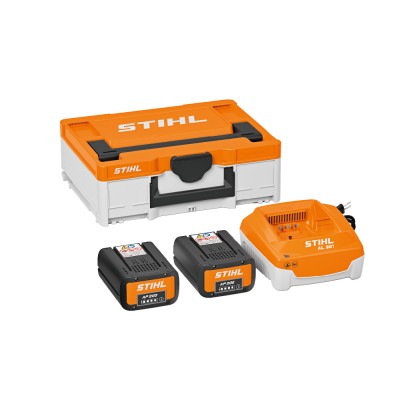 Zestaw STIHL Power-Box 1