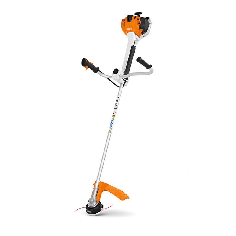 Kosa spalinowa mechaniczna STIHL FS 361 C-EM