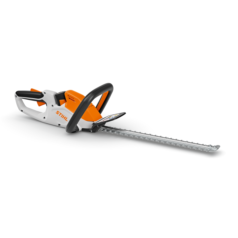 Nożyce akumulatorowe STIHL HSA 30