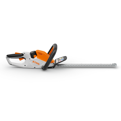 Nożyce akumulatorowe STIHL HSA 30