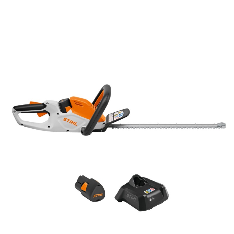 Nożyce akumulatorowe STIHL HSA 30