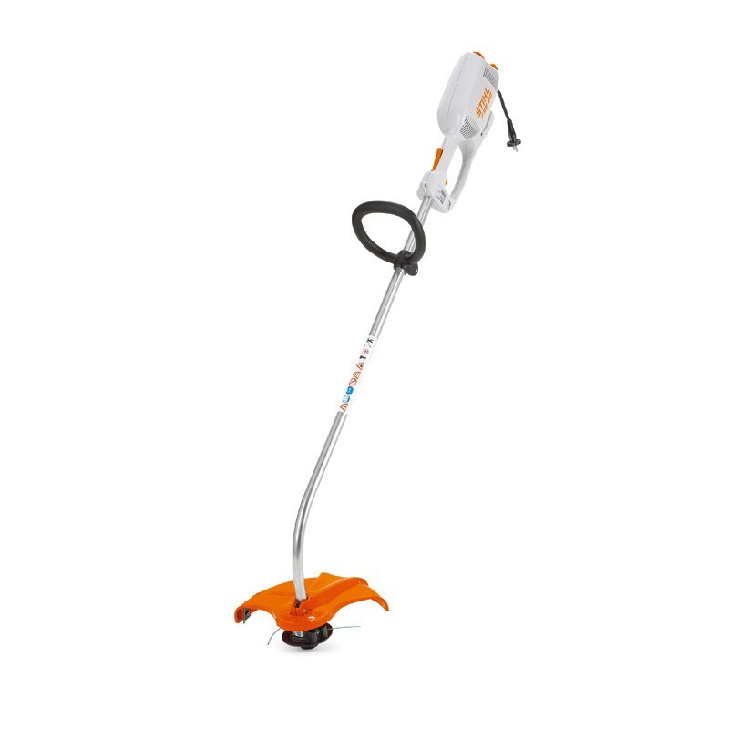 Kosa elektryczna mechaniczna STIHL FSE 60