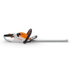 Nożyce akumulatorowe STIHL HSA 40