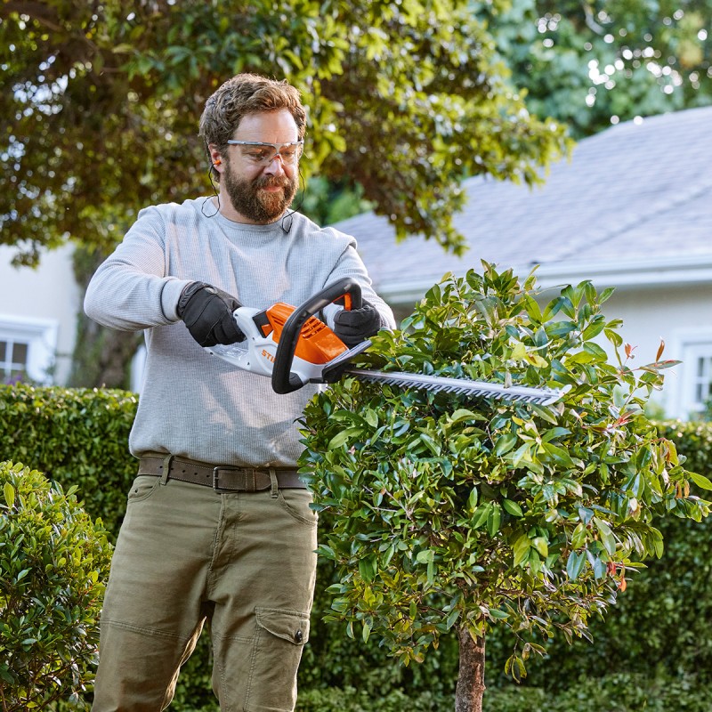 Nożyce akumulatorowe STIHL HSA 40