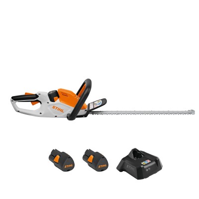 Nożyce akumulatorowe STIHL HSA 40 2