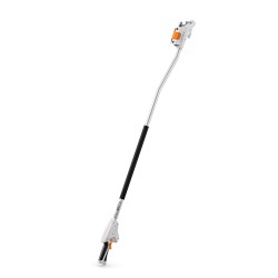 Wysięgnik do przecinarki STIHL GTA 26