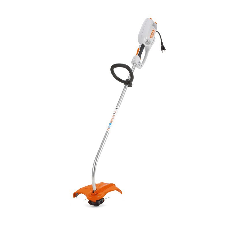 Kosa elektryczna mechaniczna STIHL FSE 71