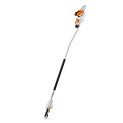 Wysięgnik do przecinarki STIHL GTA 26