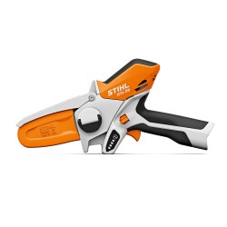Osłona prowadnicy do przecinarki STIHL GTA 26