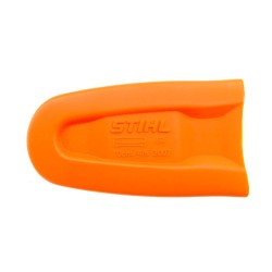 Osłona prowadnicy do przecinarki STIHL GTA 26