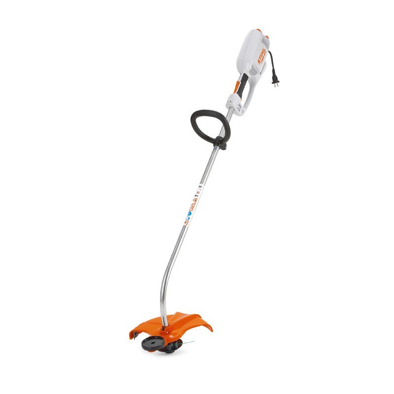 Kosa elektryczna mechaniczna STIHL FSE 81
