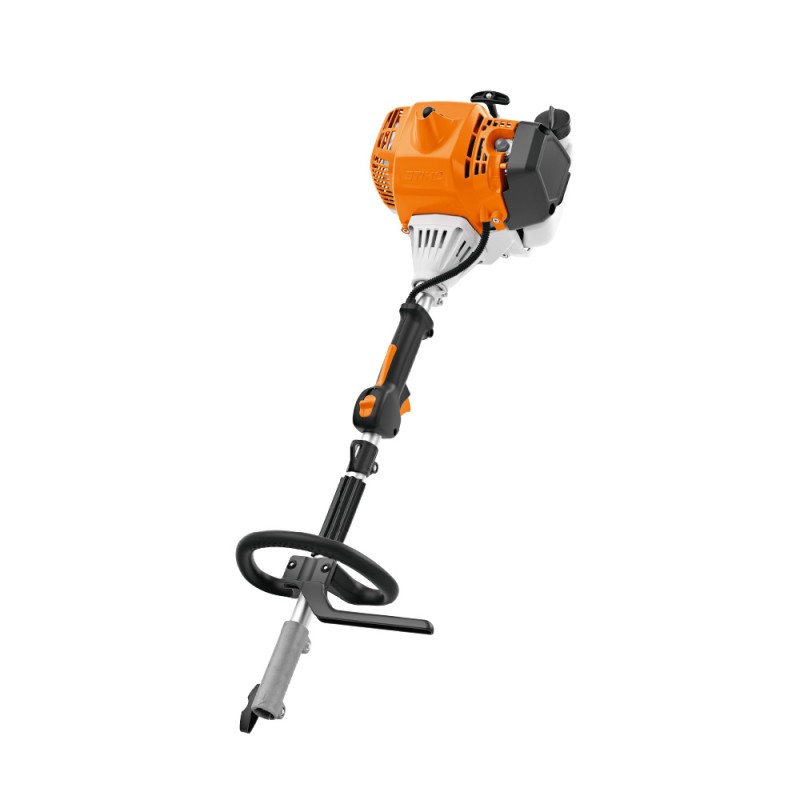 KombiMotor spalinowy STIHL KM 235 R