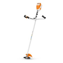 Kosa akumulatorowa mechaniczna STIHL FSA 80