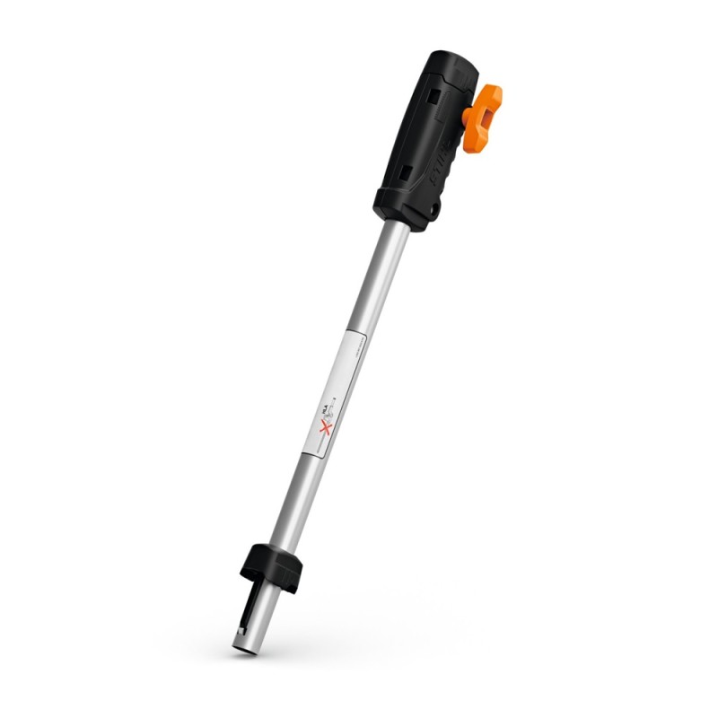Przdłużenie wysięgnika STIHL HTA 50
