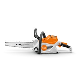 Pilarka akumulatorowa STIHL MSA 200 C-B