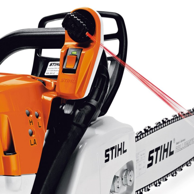 Uchwyt 1143 STIHL do Lasera 2-w-1