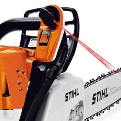 Uchwyt 1130 STIHL do Lasera 2-w-1