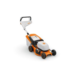 Kosiarka akumulatorowa STIHL RMA 248