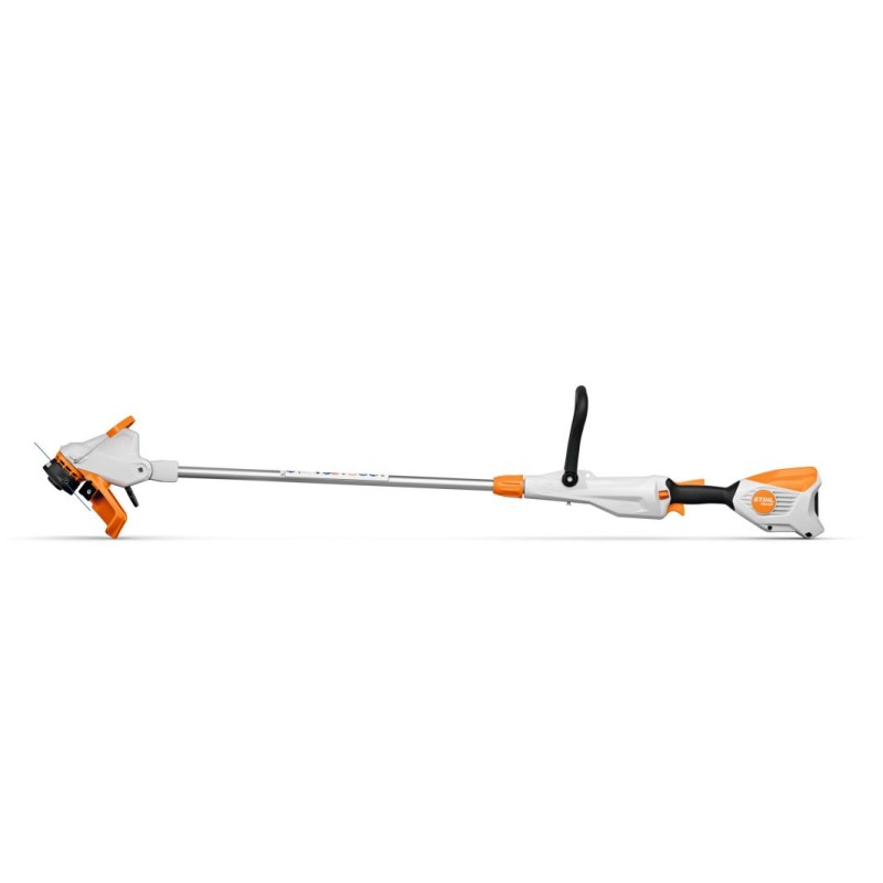 Kosa akumulatorowa STIHL FSA 50