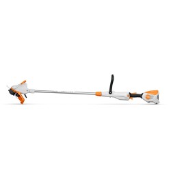 Kosa akumulatorowa STIHL FSA 50