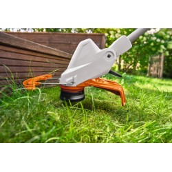 Kosa akumulatorowa STIHL FSA 50