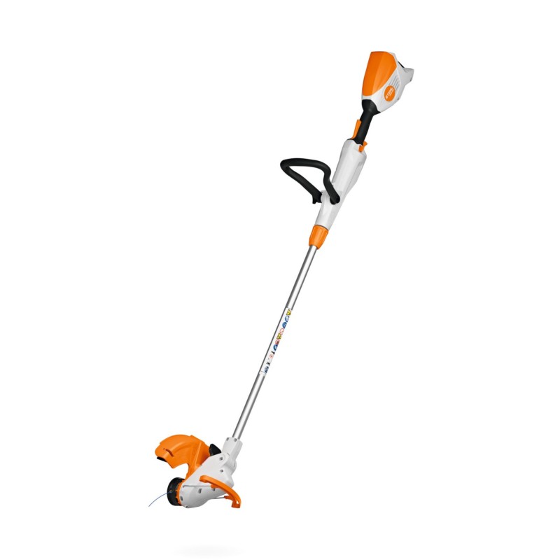 Kosa akumulatorowa STIHL FSA 50