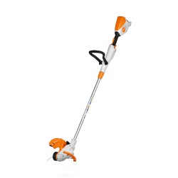 Kosa akumulatorowa STIHL FSA 50