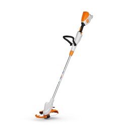 Kosa akumulatorowa STIHL FSA 50