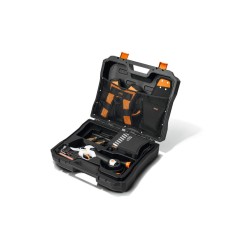 Sekator akumulatorowy STIHL ASA 140