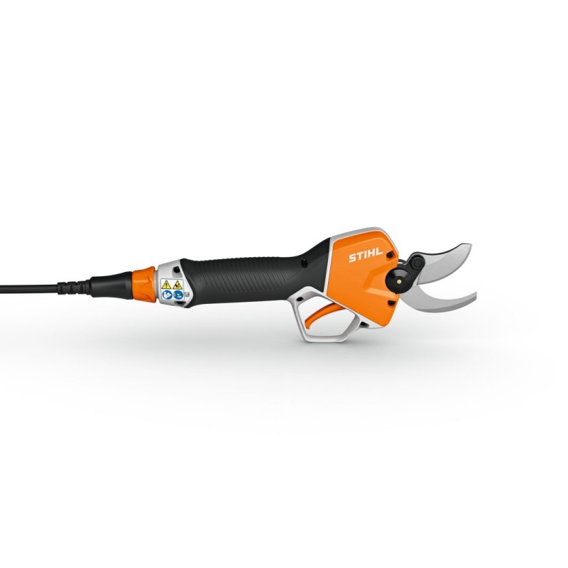 Sekator akumulatorowy STIHL ASA 140