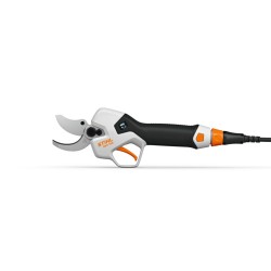 Sekator akumulatorowy STIHL ASA 140