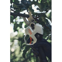 Sekator akumulatorowy STIHL ASA 130
