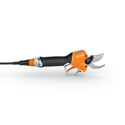 Sekator akumulatorowy STIHL ASA 130