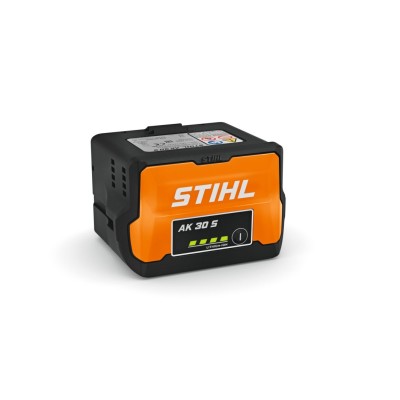 Akumulator STIHL AK 30 2