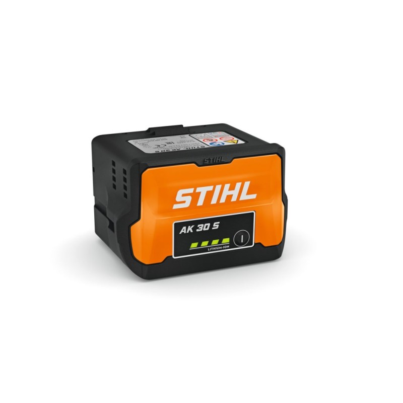 Akumulator STIHL AK 30